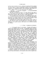 giornale/CFI0364528/1930/unico/00000356