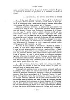 giornale/CFI0364528/1930/unico/00000358