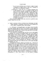 giornale/CFI0364528/1930/unico/00000360