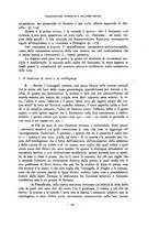 giornale/CFI0364528/1930/unico/00000361