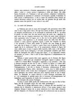 giornale/CFI0364528/1930/unico/00000362