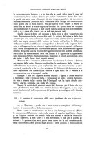 giornale/CFI0364528/1930/unico/00000363