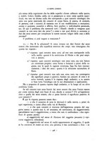 giornale/CFI0364528/1930/unico/00000364