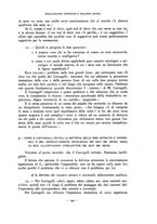 giornale/CFI0364528/1930/unico/00000365