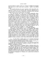 giornale/CFI0364528/1930/unico/00000366