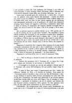 giornale/CFI0364528/1930/unico/00000368