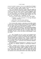 giornale/CFI0364528/1930/unico/00000370