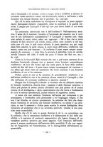 giornale/CFI0364528/1930/unico/00000371