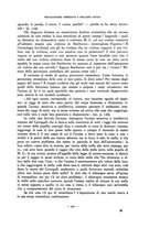 giornale/CFI0364528/1930/unico/00000373