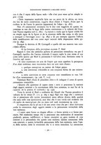 giornale/CFI0364528/1930/unico/00000377