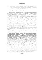 giornale/CFI0364528/1930/unico/00000380