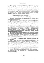 giornale/CFI0364528/1930/unico/00000382