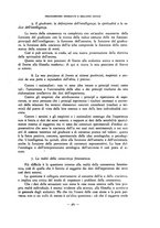 giornale/CFI0364528/1930/unico/00000383