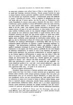 giornale/CFI0364528/1930/unico/00000391