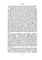 giornale/CFI0364528/1930/unico/00000392