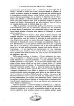 giornale/CFI0364528/1930/unico/00000393