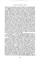giornale/CFI0364528/1930/unico/00000397