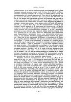 giornale/CFI0364528/1930/unico/00000398