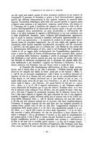 giornale/CFI0364528/1930/unico/00000399