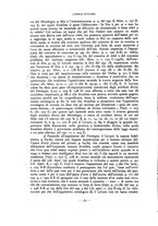 giornale/CFI0364528/1930/unico/00000400