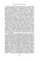 giornale/CFI0364528/1930/unico/00000401