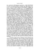 giornale/CFI0364528/1930/unico/00000402