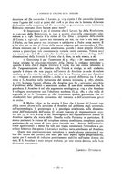 giornale/CFI0364528/1930/unico/00000403