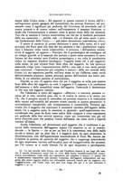 giornale/CFI0364528/1930/unico/00000405