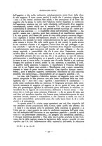 giornale/CFI0364528/1930/unico/00000407