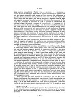 giornale/CFI0364528/1930/unico/00000408