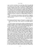 giornale/CFI0364528/1930/unico/00000416