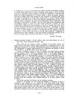 giornale/CFI0364528/1930/unico/00000420