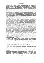 giornale/CFI0364528/1930/unico/00000421
