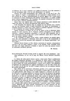 giornale/CFI0364528/1930/unico/00000426