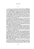 giornale/CFI0364528/1930/unico/00000428