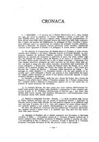 giornale/CFI0364528/1930/unico/00000430