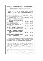 giornale/CFI0364528/1930/unico/00000437