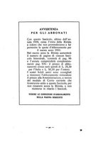 giornale/CFI0364528/1930/unico/00000441