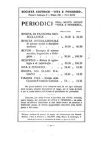 giornale/CFI0364528/1930/unico/00000442