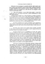 giornale/CFI0364528/1930/unico/00000444