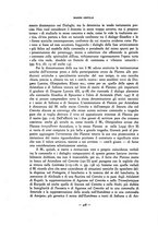 giornale/CFI0364528/1930/unico/00000448