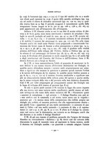 giornale/CFI0364528/1930/unico/00000450
