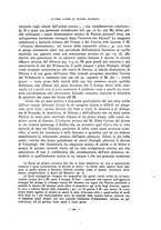 giornale/CFI0364528/1930/unico/00000451