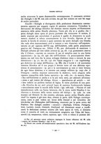 giornale/CFI0364528/1930/unico/00000452