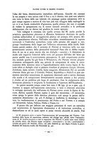 giornale/CFI0364528/1930/unico/00000453