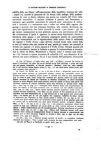 giornale/CFI0364528/1930/unico/00000457