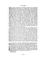 giornale/CFI0364528/1930/unico/00000462