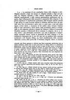 giornale/CFI0364528/1930/unico/00000464