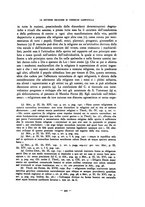 giornale/CFI0364528/1930/unico/00000465