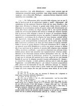 giornale/CFI0364528/1930/unico/00000466